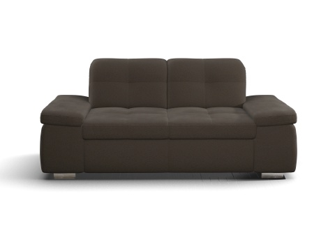 2,5-Sitzer Sofa